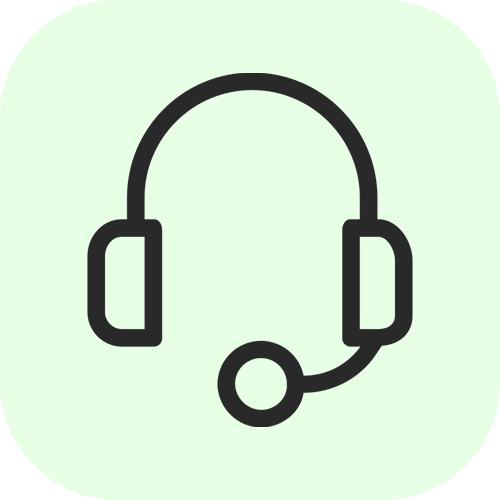 مشاوره رایگان